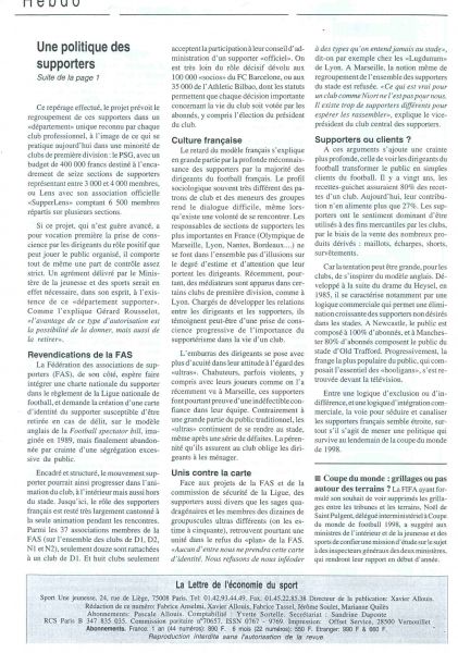 article_1998_5