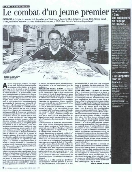 article_1999_1