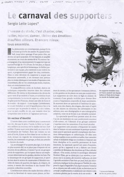 article_1999_2