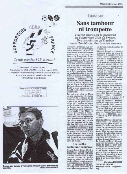 article_1999_3