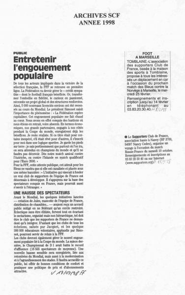 article_1999_4