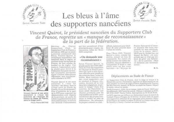article_2000