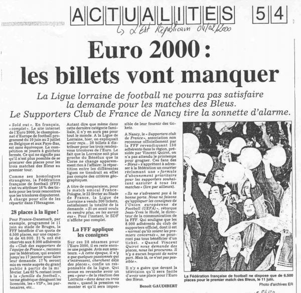 article_2000_1
