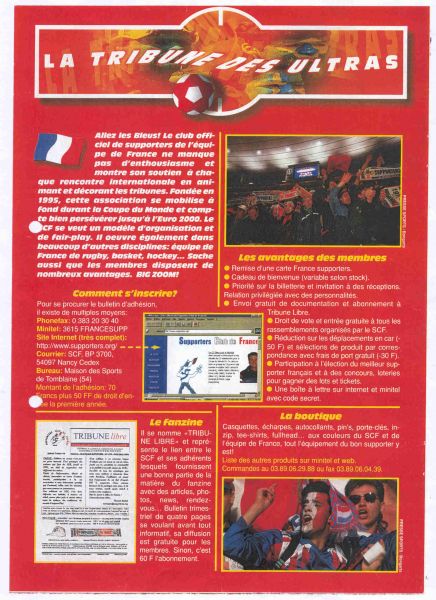 Année 2000