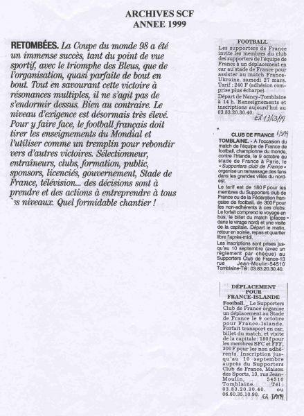 article_2000_3