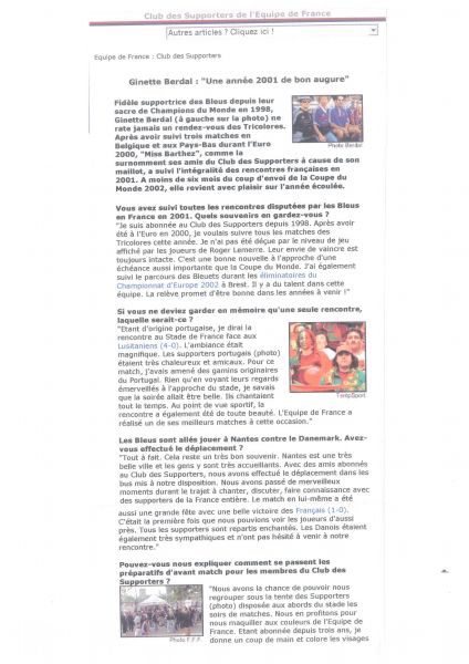 article_2001_1