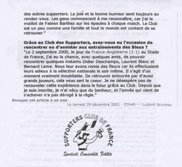 article_2001_2