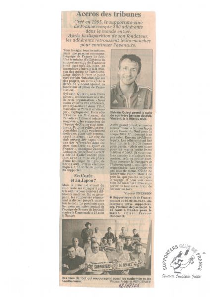 article_2001_3