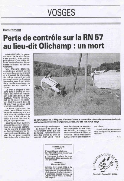 article_2001_4