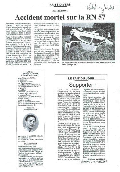 article_2001_5