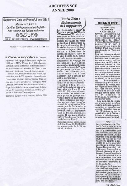 article_2001_6
