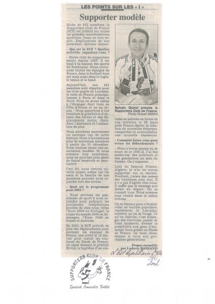 article_2002