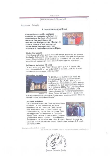 article_2002_2