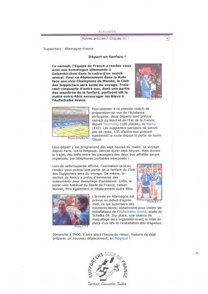 article_2003