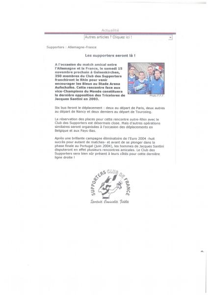 article_2003_1