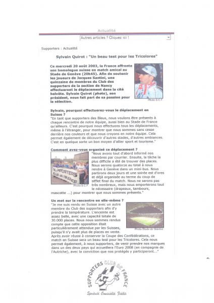 article_2003_2