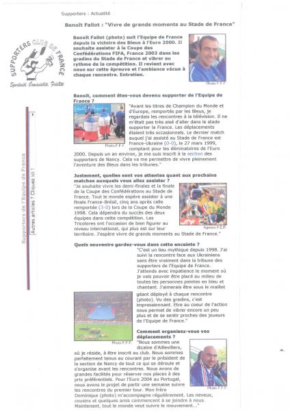 article_2003_3