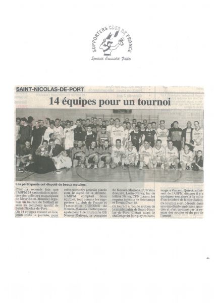 Année 2003
