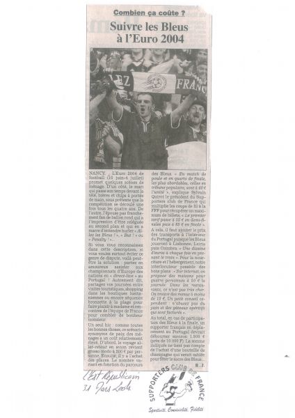 article_2004