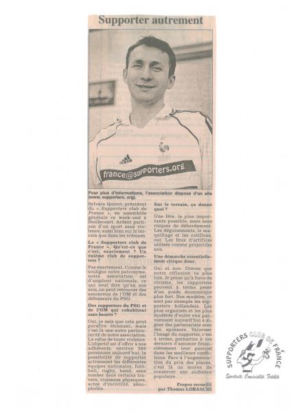 article_2004_1