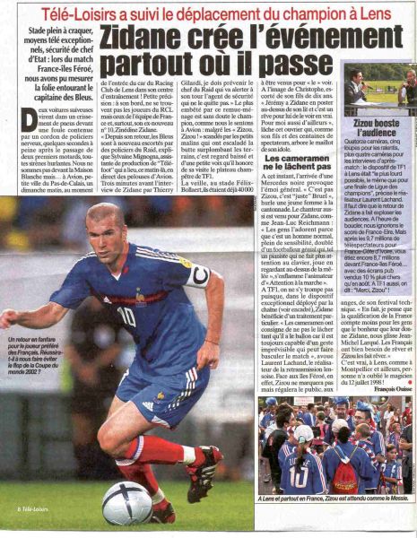 Année 2005