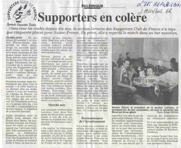 article_2005_02