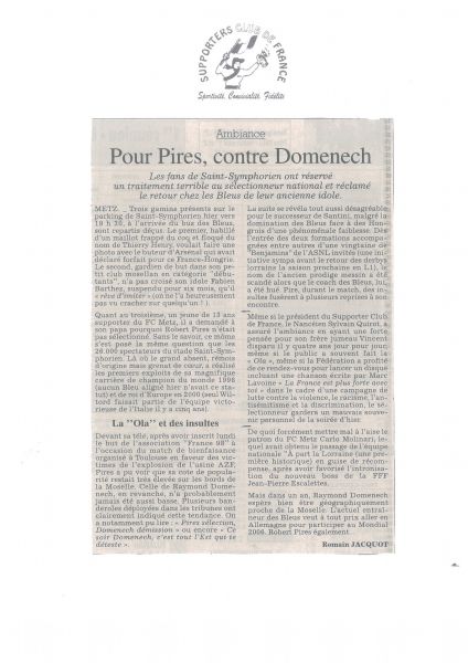 article_2005_04
