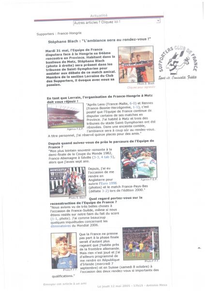 article_2005_05
