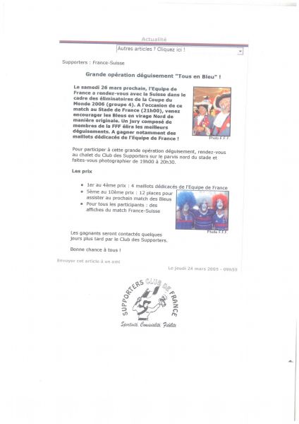 article_2005_06