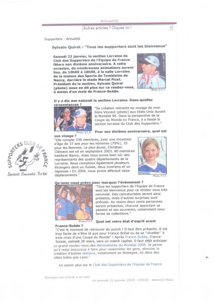 article_2005_08