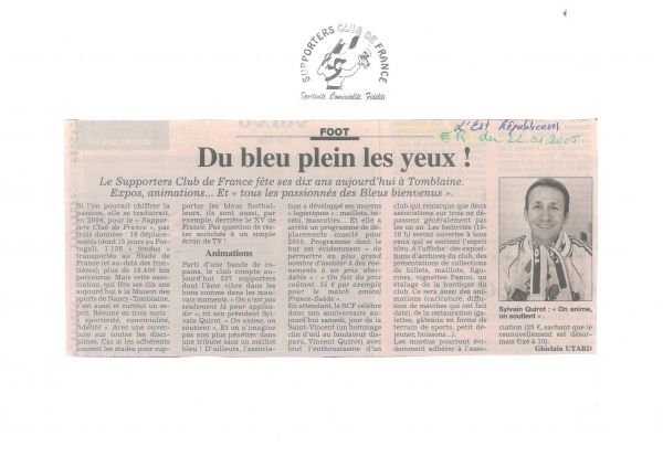 article_2005_09