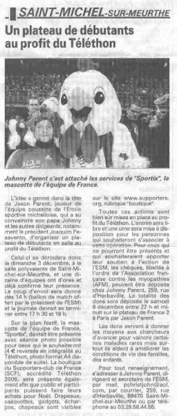 article_2006_02