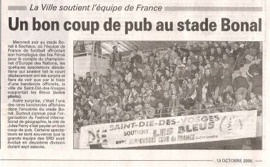 article_2006_03