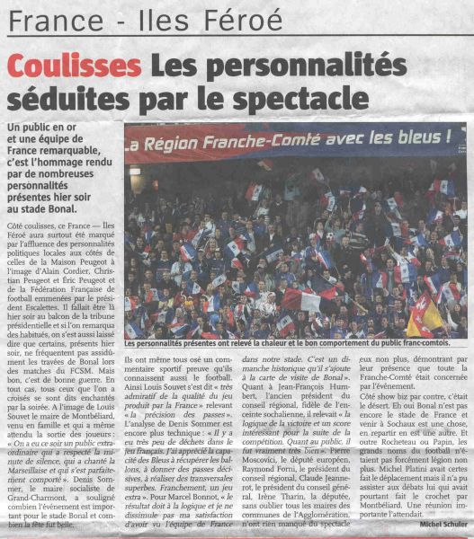 article_2006_04