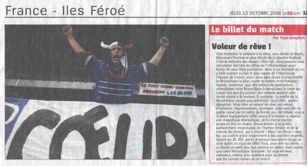 article_2006_05