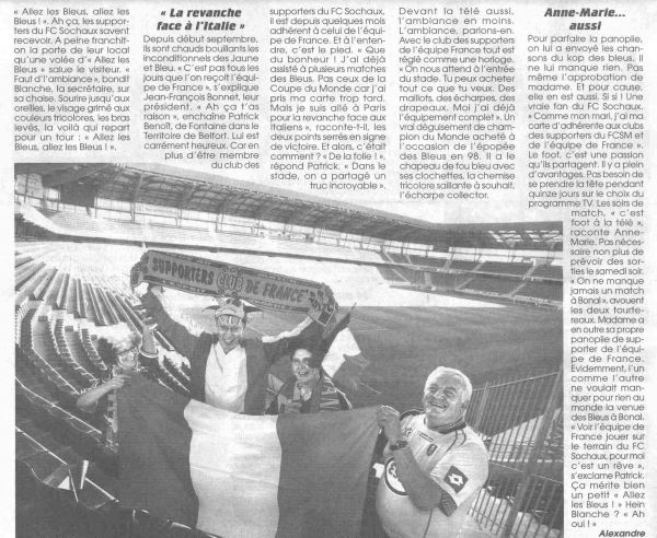 article_2006_06