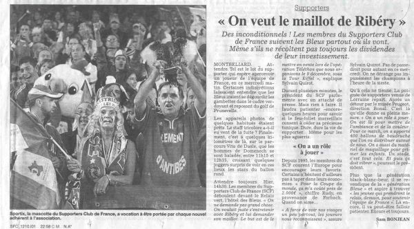 article_2006_08