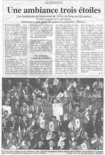 article_2006_10