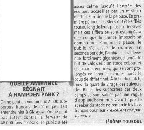 article_2006_11
