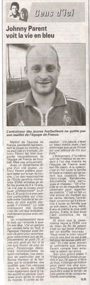 article_2006_13