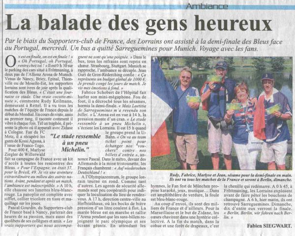 article_2006_15