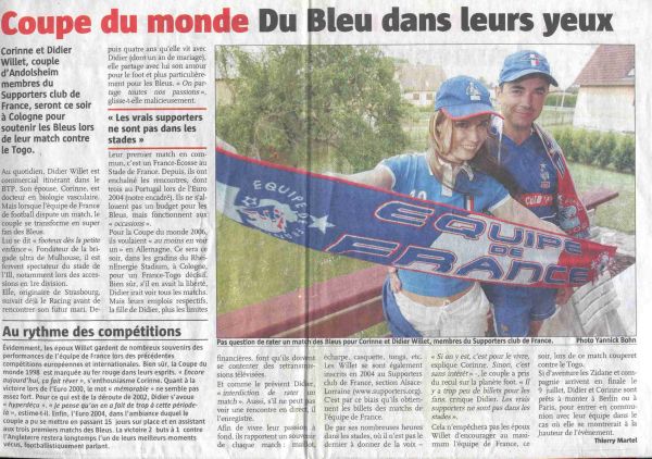 article_2006_16