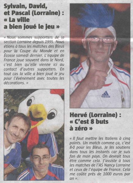 article_2006_9