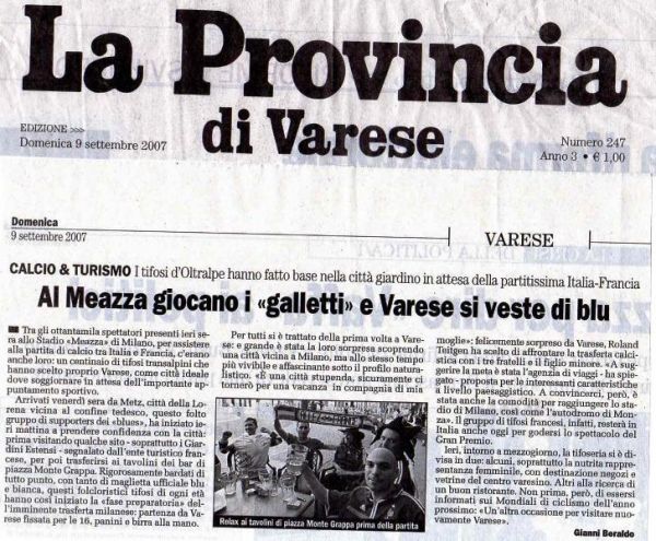article_2007_03