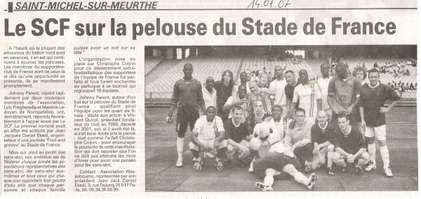 article_2007_05