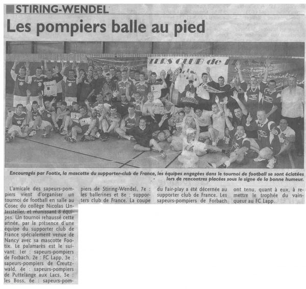 article_2007_08