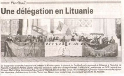 article_2007_10