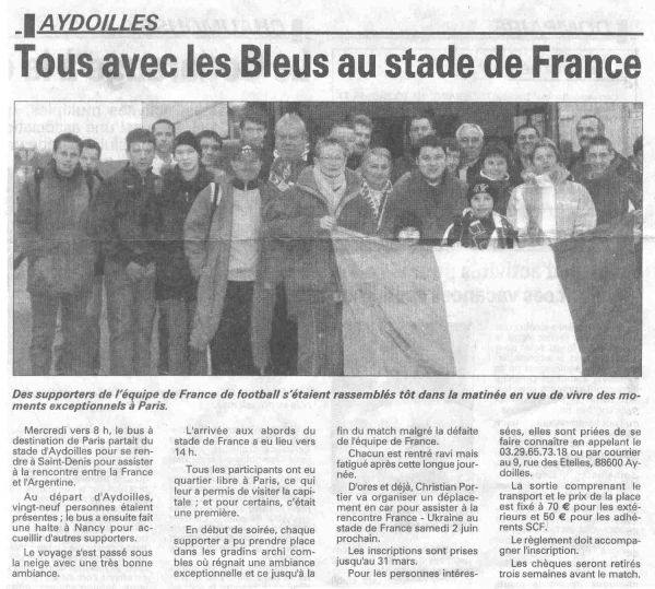 article_2007_11