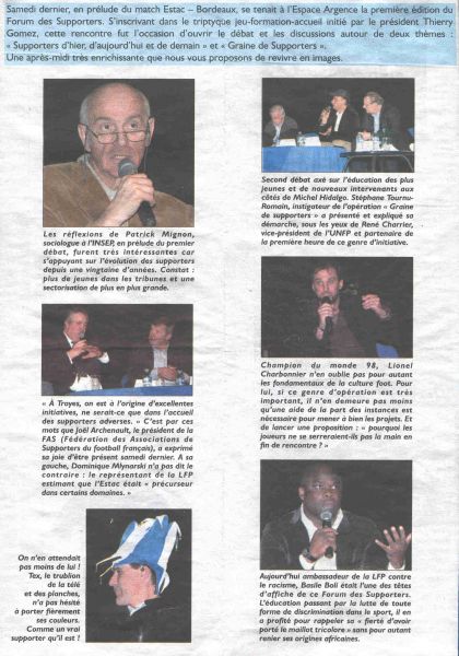 article_2007_13