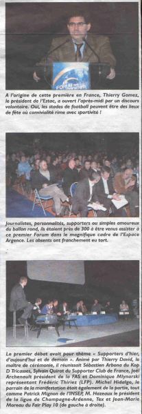 article_2007_14
